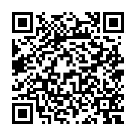 QR code for KKA7530