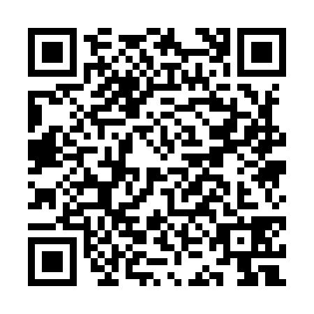 QR code for KKA9382