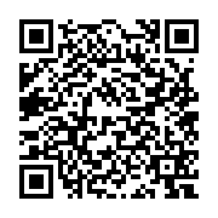 QR code for KKB1612
