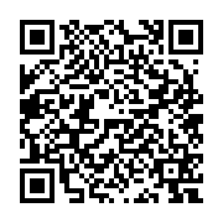 QR code for KKB2610