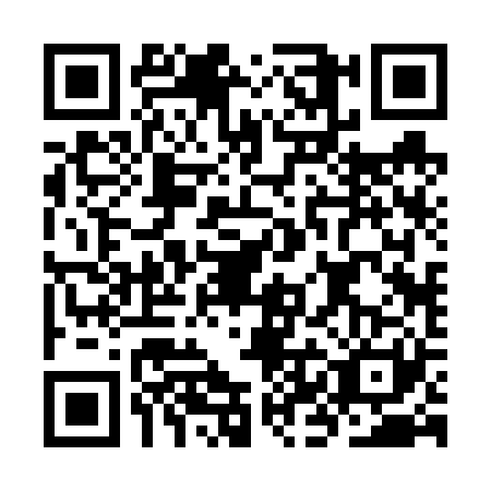 QR code for KKB6219