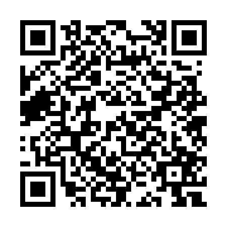 QR code for KKB7078