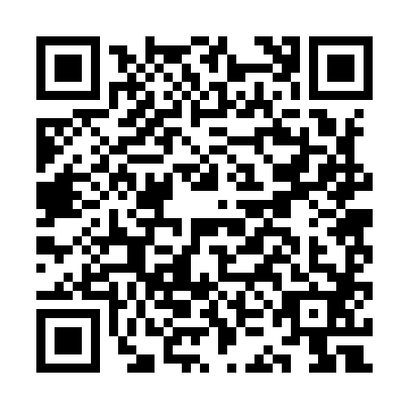 QR code for KKB9823