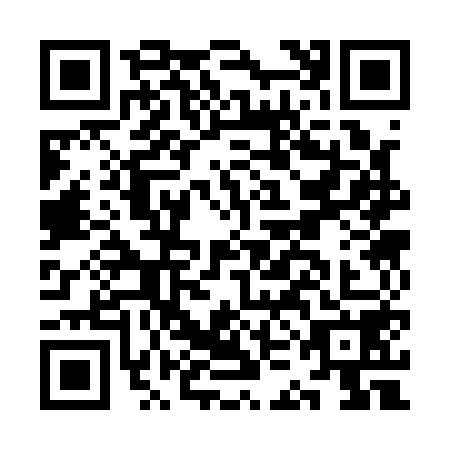 QR code for KKC1583