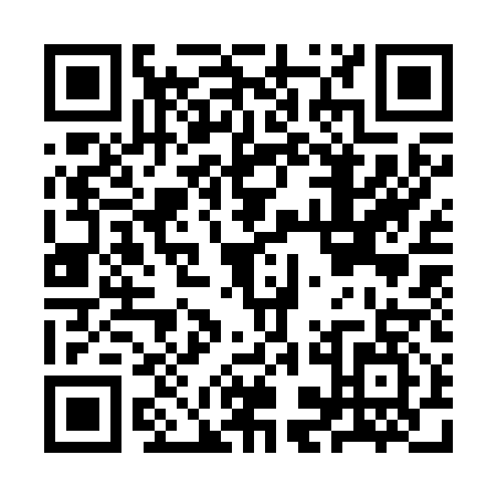 QR code for KKC2175