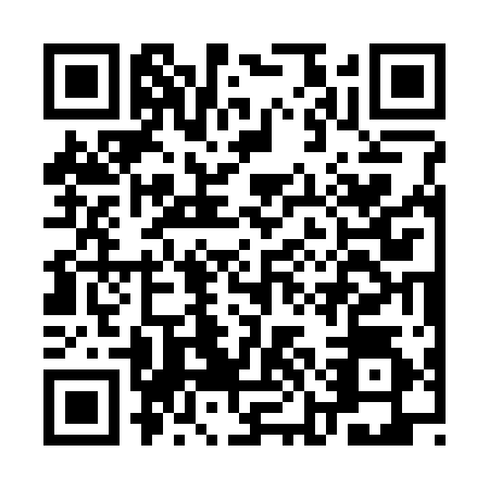 QR code for KKC3140