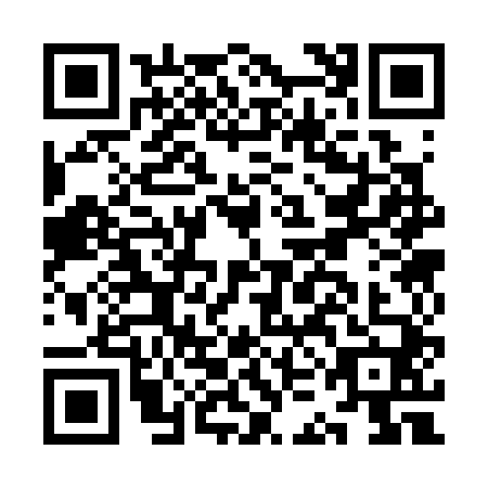 QR code for KKC3409