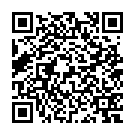 QR code for KKC3738