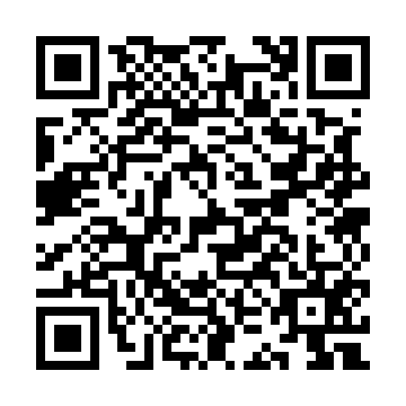 QR code for KKC5551