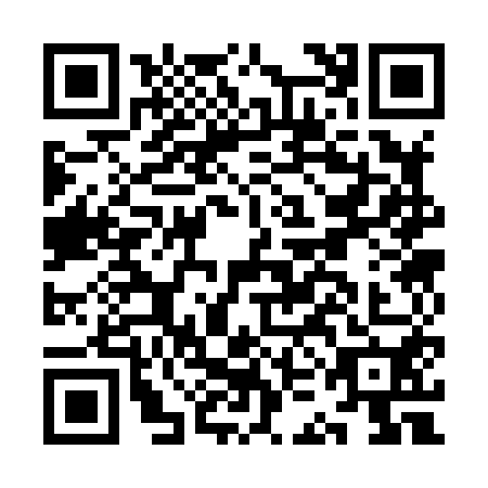 QR code for KKC8503