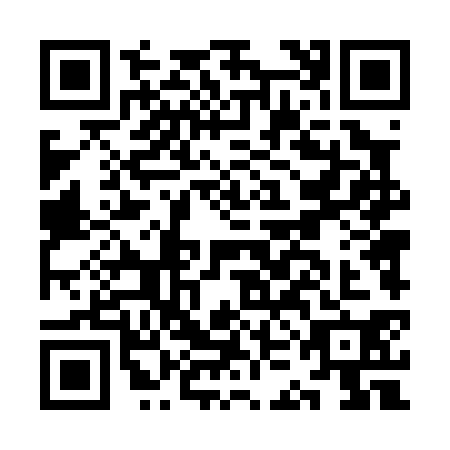 QR code for KKD0303