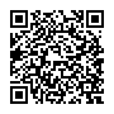 QR code for KKD2468