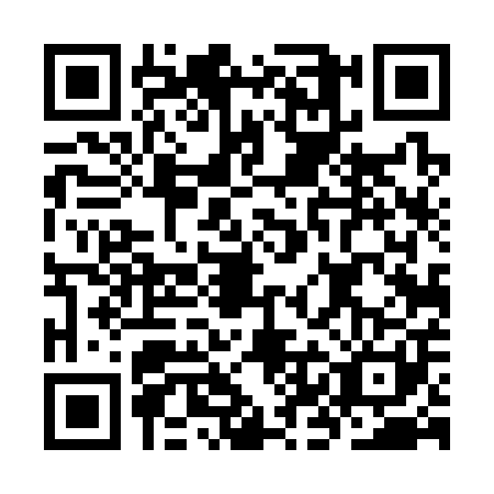 QR code for KKD3011