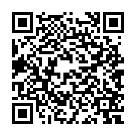 QR code for KKD3039