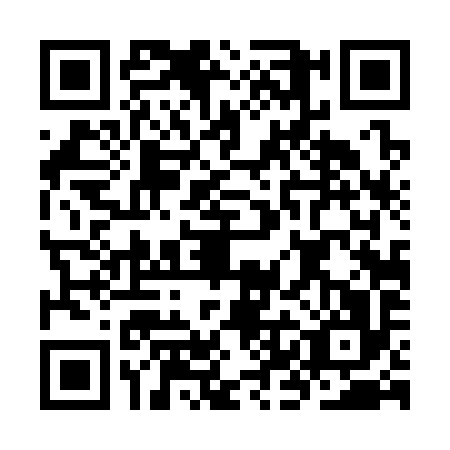 QR code for KKD3966
