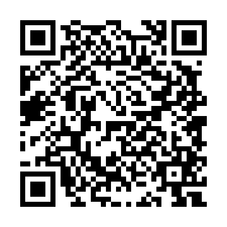 QR code for KKD4456
