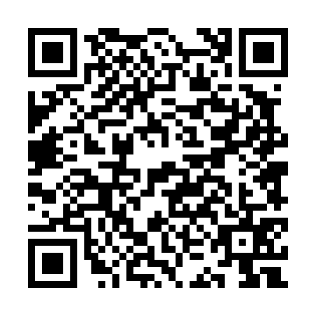 QR code for KKD4756