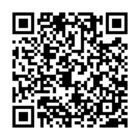 QR code for KKD4831