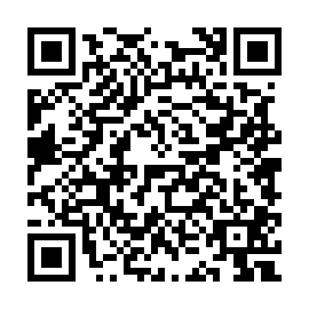 QR code for KKD5011