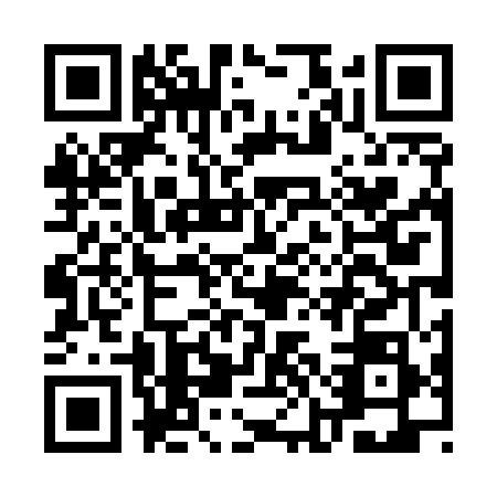 QR code for KKD5581