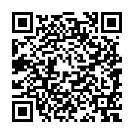 QR code for KKD5906