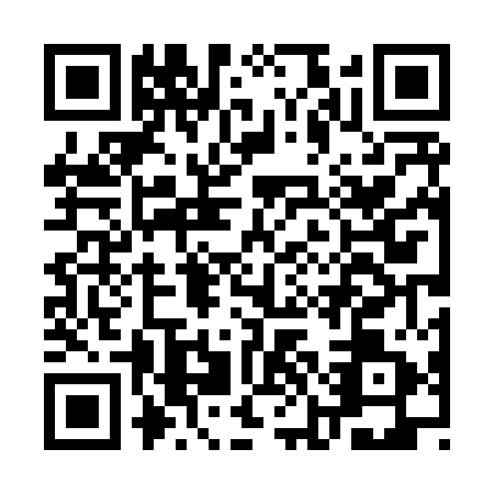 QR code for KKD8519