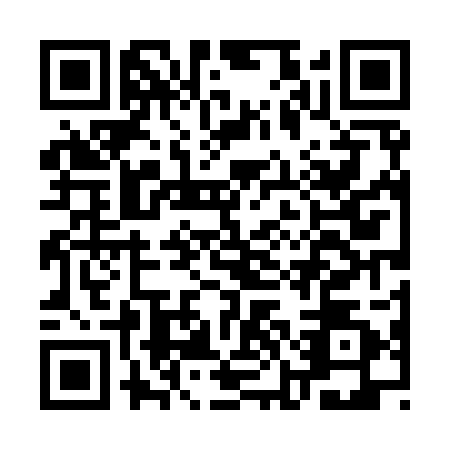QR code for KKD9024