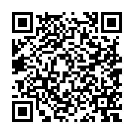 QR code for KKD9558