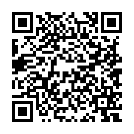 QR code for KKD9658