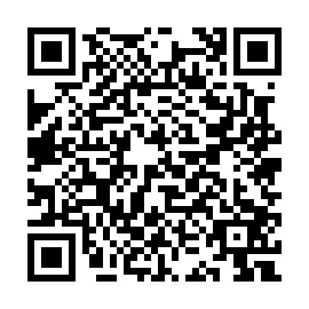 QR code for KKE0035
