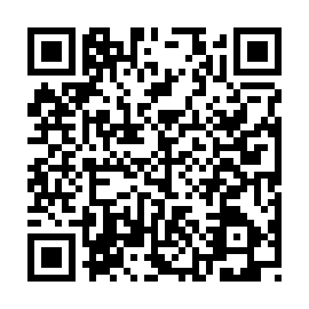 QR code for KKE2575