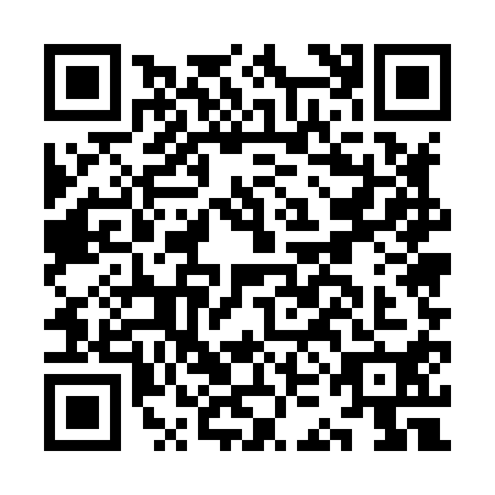 QR code for KKE8109