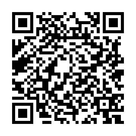 QR code for KKE8331