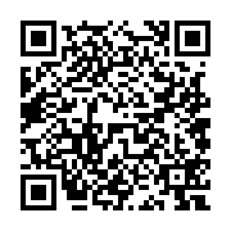 QR code for KKF1194