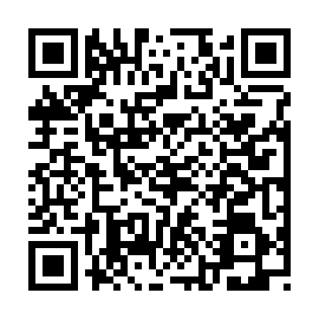 QR code for KKF3460