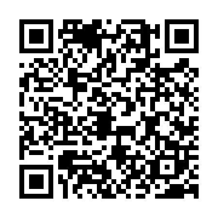 QR code for KKF4021