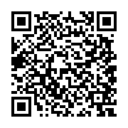 QR code for KKF4427