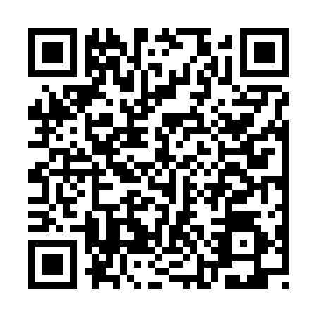 QR code for KKF6148