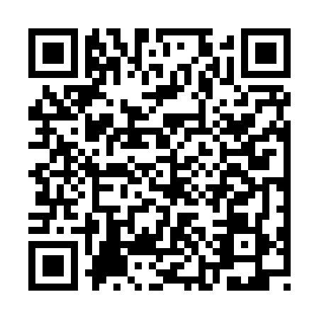 QR code for KKF8699