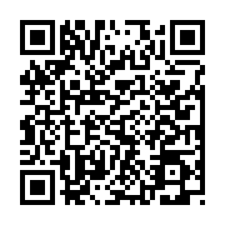 QR code for KKG3040