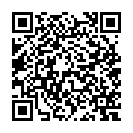 QR code for KKG3152
