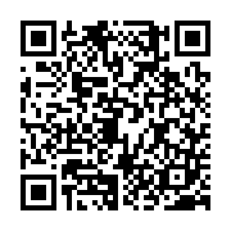 QR code for KKG3430
