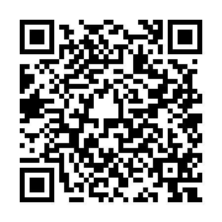 QR code for KKG5152