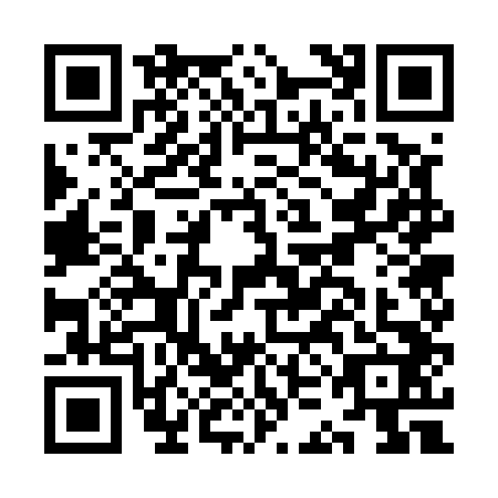 QR code for KKG5426
