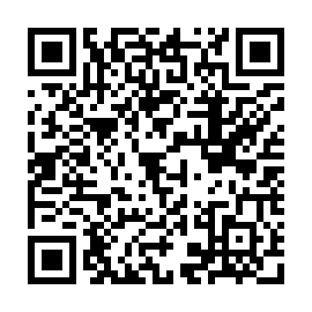 QR code for KKG9003