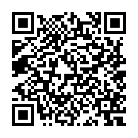 QR code for KKG9053