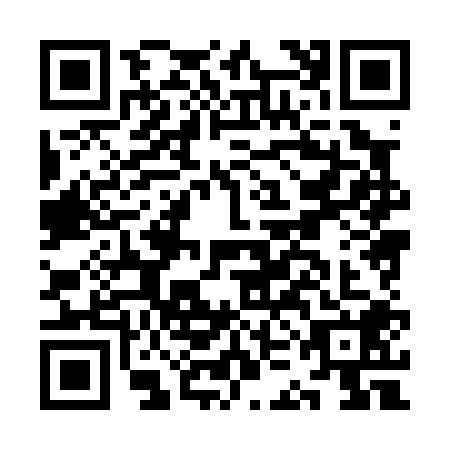 QR code for KKH0083