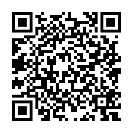 QR code for KKH1093