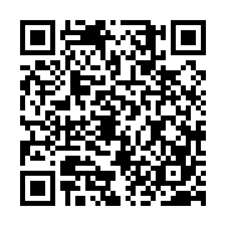QR code for KKH1663