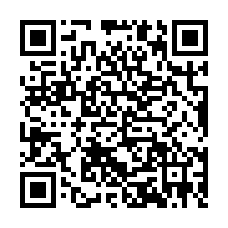 QR code for KKH1845